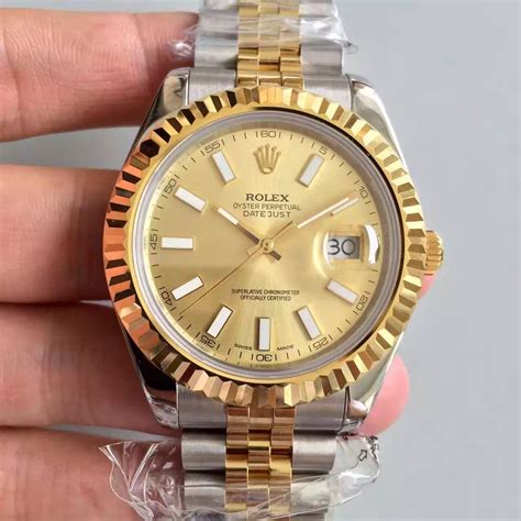 reloj rolex hombre|catalogo rolex precios.